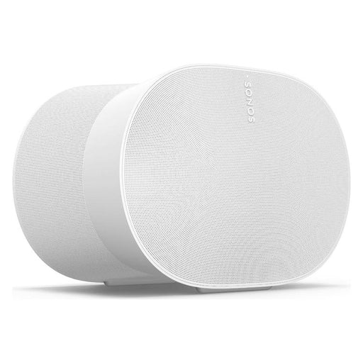 Sonos Era 300 | Haut-parleur intelligent haut de gamme - Blanc-SONXPLUS La Sarre