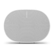 Sonos Era 300 | Haut-parleur intelligent haut de gamme - Blanc-SONXPLUS La Sarre