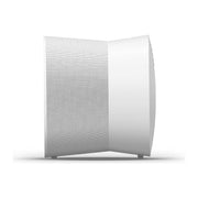 Sonos Era 300 | Haut-parleur intelligent haut de gamme - Blanc-SONXPLUS La Sarre
