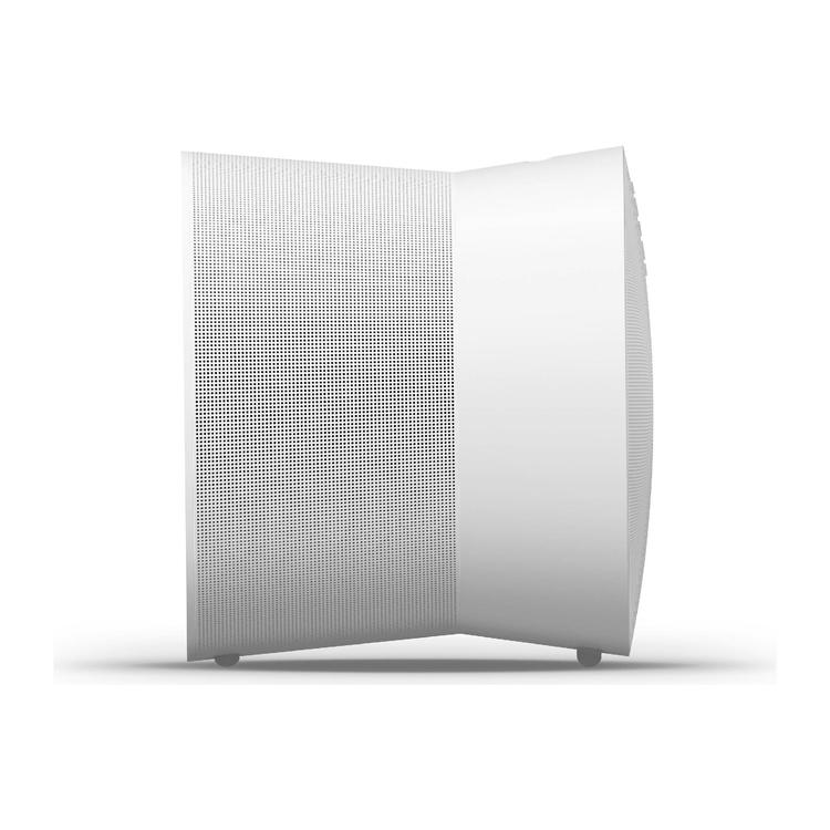 Sonos Era 300 | Haut-parleur intelligent haut de gamme - Blanc-SONXPLUS La Sarre