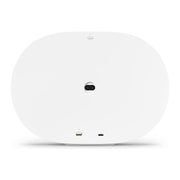 Sonos Era 300 | Haut-parleur intelligent haut de gamme - Blanc-SONXPLUS La Sarre