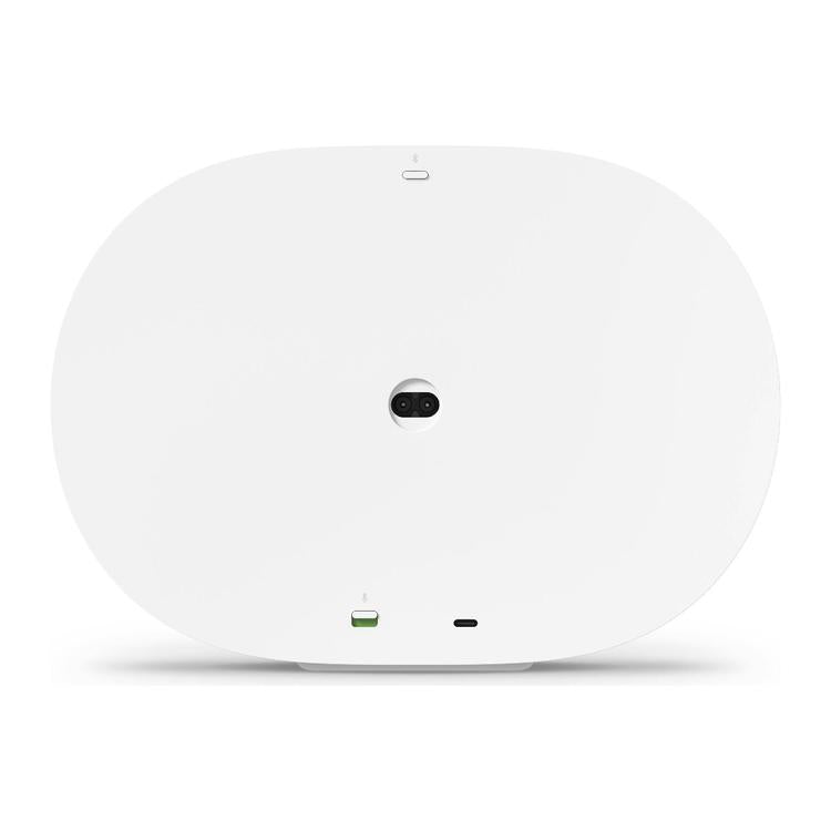 Sonos Era 300 | Haut-parleur intelligent haut de gamme - Blanc-SONXPLUS La Sarre