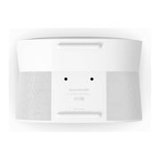 Sonos Era 300 | Haut-parleur intelligent haut de gamme - Blanc-SONXPLUS La Sarre