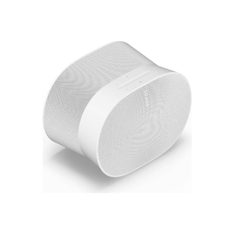 Sonos Era 300 | Haut-parleur intelligent haut de gamme - Blanc-SONXPLUS La Sarre