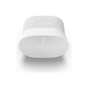 Sonos Era 300 | Haut-parleur intelligent haut de gamme - Blanc-SONXPLUS La Sarre