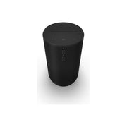 Sonos Era 100 | Haut-parleur intelligent - Noir-SONXPLUS La Sarre