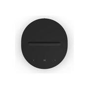 Sonos Era 100 | Haut-parleur intelligent - Noir-SONXPLUS La Sarre