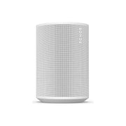 Sonos Era 100 | Haut-parleur intelligent - Blanc-SONXPLUS La Sarre