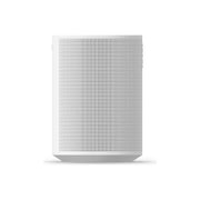 Sonos Era 100 | Haut-parleur intelligent - Blanc-SONXPLUS La Sarre