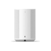 Sonos Era 100 | Haut-parleur intelligent - Blanc-SONXPLUS La Sarre