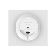 Sonos Era 100 | Haut-parleur intelligent - Blanc-SONXPLUS La Sarre