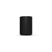 Sonos | Ensemble deux pièces avec Era 100 - Noir-SONXPLUS La Sarre