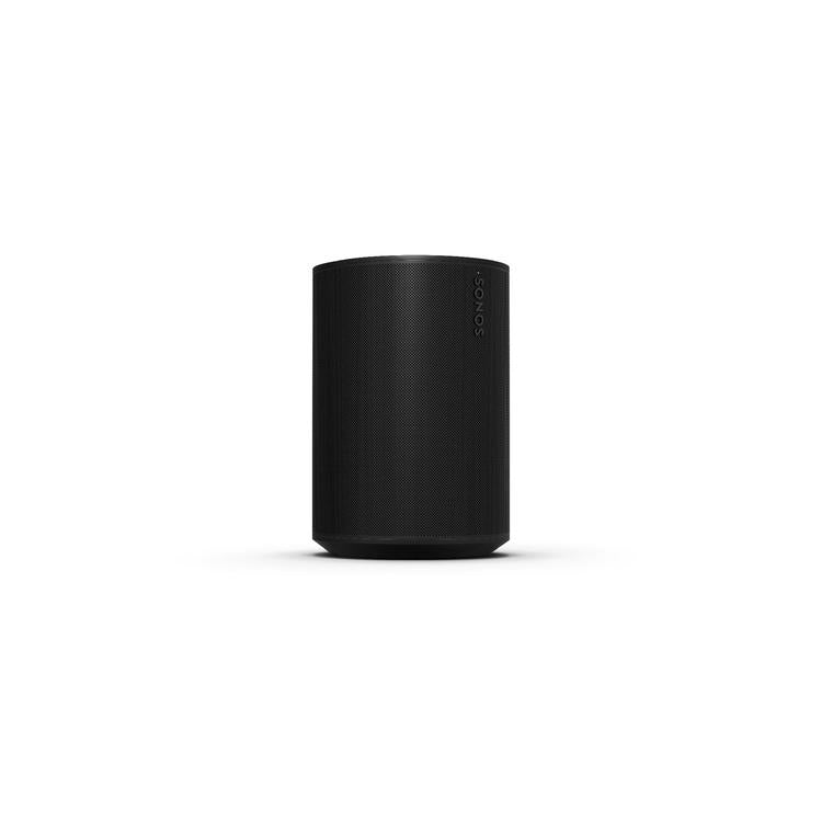 Sonos | Ensemble deux pièces avec Era 100 - Noir-SONXPLUS La Sarre