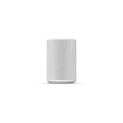Sonos | Ensemble deux pièces avec Era 100 - Blanc-La Sarre