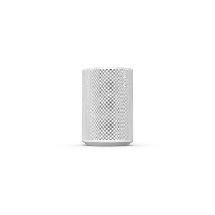 Sonos | Ensemble deux pièces avec Era 100 - Blanc-La Sarre