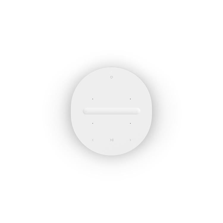 Sonos | Ensemble deux pièces avec Era 100 - Blanc-La Sarre