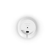Sonos | Ensemble deux pièces avec Era 100 - Blanc-La Sarre