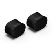 Sonos | Ensemble musical immersif - Era 300 - Noir-SONXPLUS La Sarre