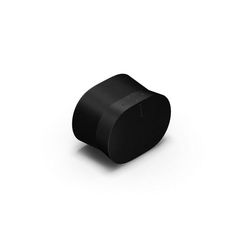 Sonos | Ensemble musical immersif - Era 300 - Noir-La Sarre