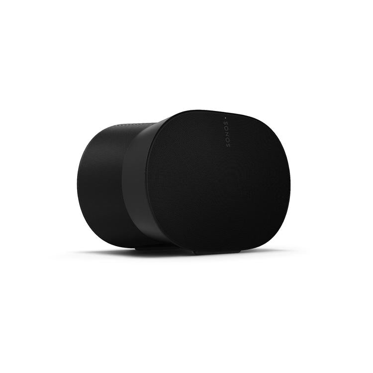 Sonos | Ensemble musical immersif - Era 300 - Noir-La Sarre
