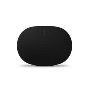 Sonos | Ensemble musical immersif - Era 300 - Noir-La Sarre
