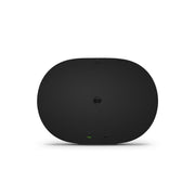 Sonos | Ensemble musical immersif - Era 300 - Noir-La Sarre