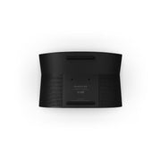 Sonos | Ensemble musical immersif - Era 300 - Noir-La Sarre