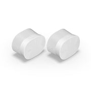 Sonos | Ensemble musical immersif - Era 300 - Blanc-SONXPLUS La Sarre