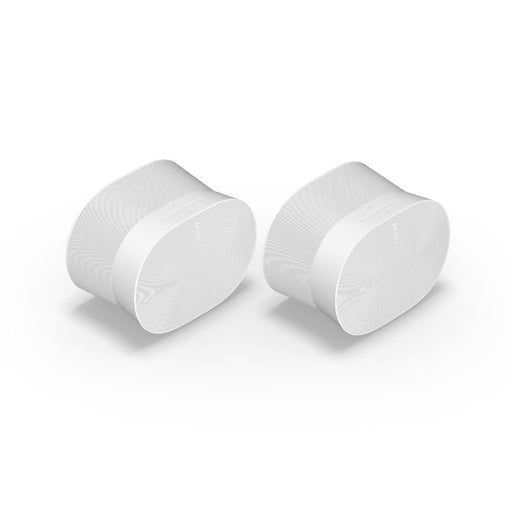 Sonos | Ensemble musical immersif - Era 300 - Blanc-SONXPLUS La Sarre