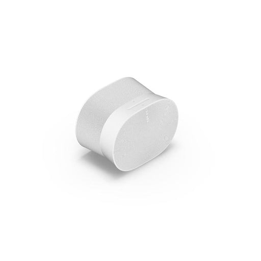 Sonos | Ensemble musical immersif - Era 300 - Blanc-La Sarre