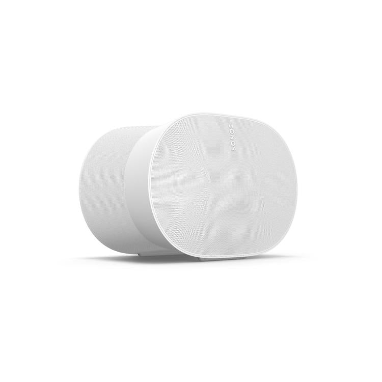 Sonos | Ensemble musical immersif - Era 300 - Blanc-La Sarre