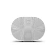 Sonos | Ensemble musical immersif - Era 300 - Blanc-La Sarre