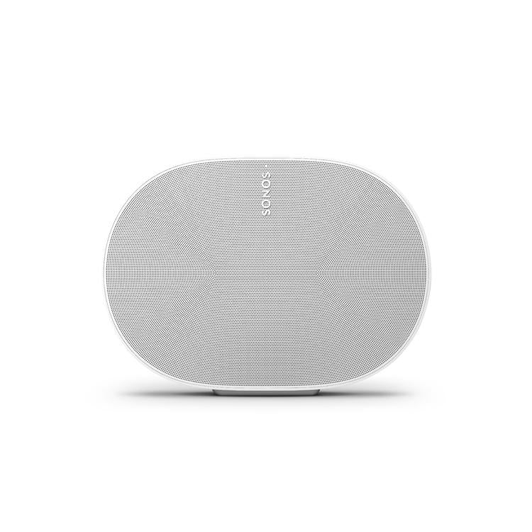 Sonos | Ensemble musical immersif - Era 300 - Blanc-La Sarre
