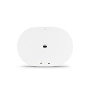 Sonos | Ensemble musical immersif - Era 300 - Blanc-La Sarre