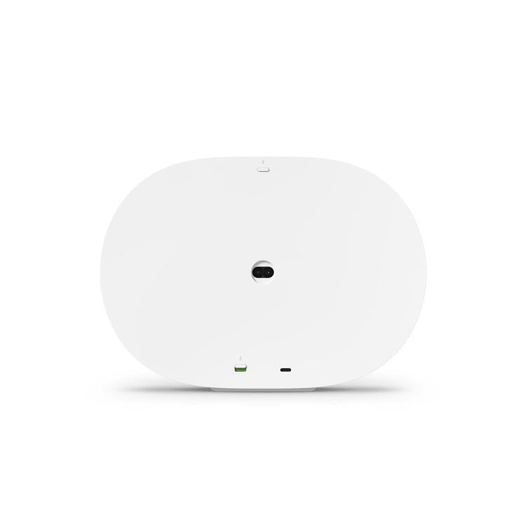 Sonos | Ensemble musical immersif - Era 300 - Blanc-La Sarre