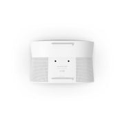 Sonos | Ensemble musical immersif - Era 300 - Blanc-La Sarre