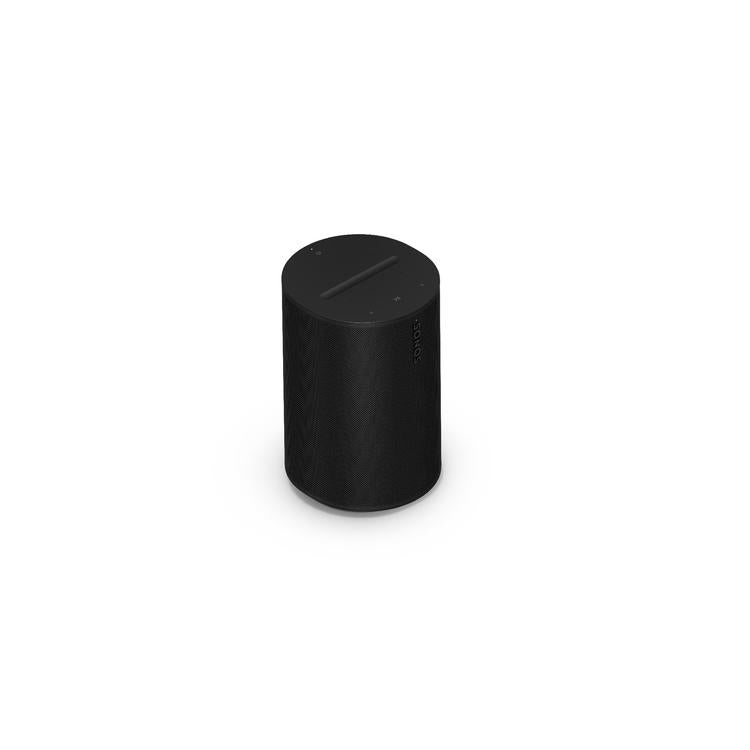 Sonos | Ensemble ambiophonique avec Ray - Ray + 2x Era 100 - Noir-SONXPLUS La Sarre
