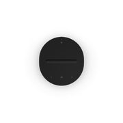 Sonos | Ensemble ambiophonique avec Ray - Ray + 2x Era 100 - Noir-SONXPLUS La Sarre