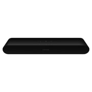 Sonos | Ensemble ambiophonique avec Ray - Ray + 2x Era 100 - Noir-SONXPLUS La Sarre