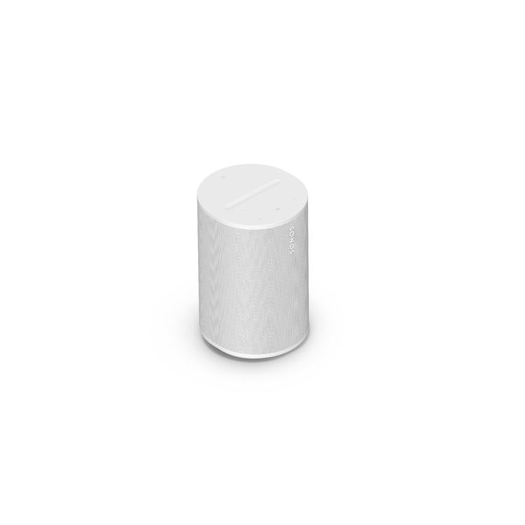 Sonos | Ensemble ambiophonique avec Ray - Ray + 2x Era 100 - Blanc-SONXPLUS La Sarre