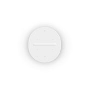 Sonos | Ensemble ambiophonique avec Ray - Ray + 2x Era 100 - Blanc-SONXPLUS La Sarre