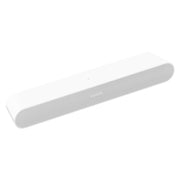 Sonos | Ensemble ambiophonique avec Ray - Ray + 2x Era 100 - Blanc-SONXPLUS La Sarre