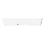 Sonos | Ensemble ambiophonique avec Ray - Ray + 2x Era 100 - Blanc-SONXPLUS La Sarre