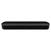 Sonos | Ensemble de son ambiophonique avec Beam - 2 Era 100 + Beam - Noir-La Sarre