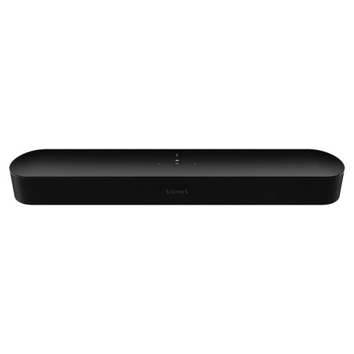 Sonos | Ensemble de son ambiophonique avec Beam - 2 Era 100 + Beam - Noir-La Sarre