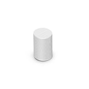 Sonos | Ensemble de son ambiophonique avec Beam - 2 Era 100 + Beam - Blanc-La Sarre