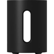 Sonos | Ensemble immersif avec Ray - Sub Mini - 2 x Era 100 - Noir-La Sarre
