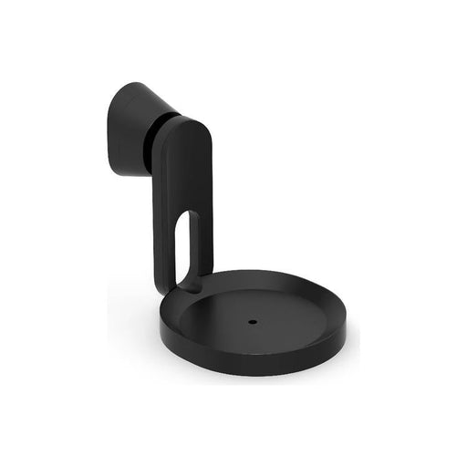 Sonos | Support mural pour Sonos Era 100 - Noir - Unité-SONXPLUS La Sarre