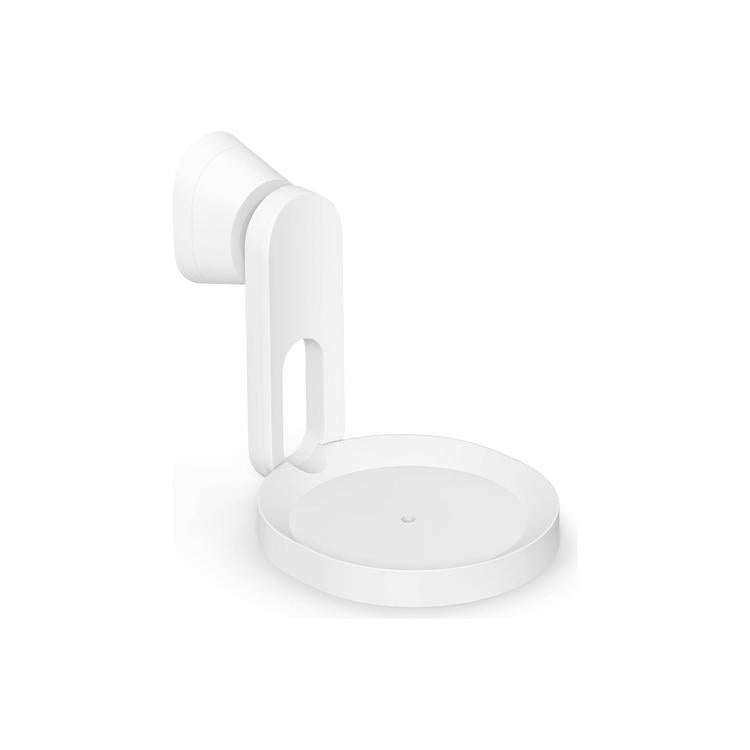 Sonos | Support mural pour Sonos Era 100 - Blanc - Unité-SONXPLUS La Sarre