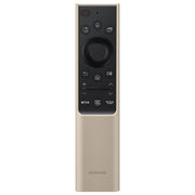 Samsung VG-TM2180ES | Télécommande Solaire - Beige sable-SONXPLUS La Sarre